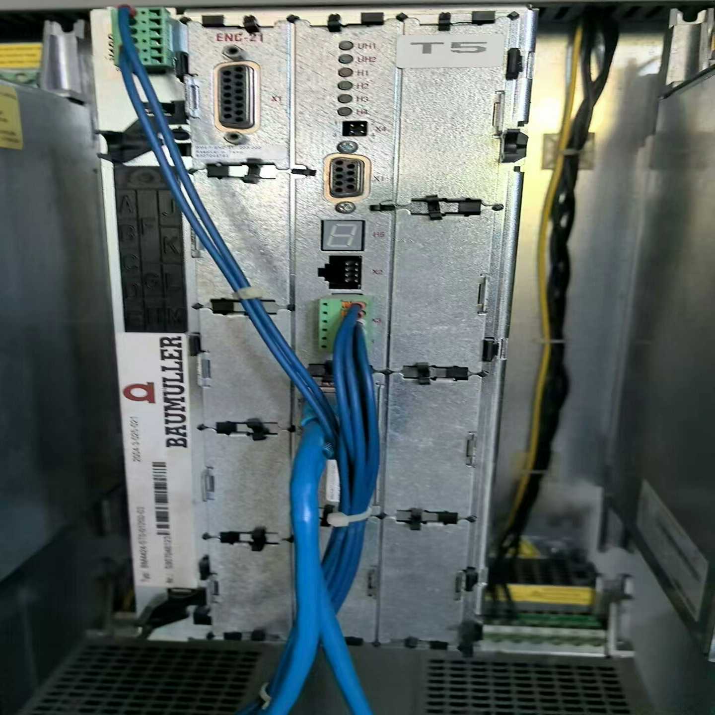 【议价】包米勒驱动器电机的联系我