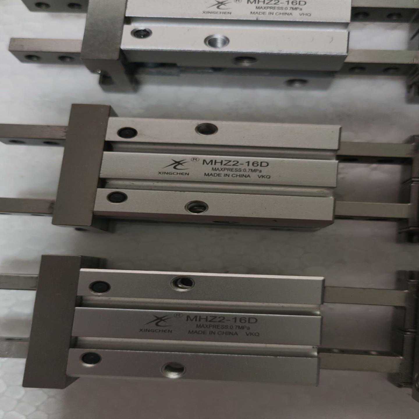 西门子PLC模块，型号232-0HB22-0XA0（已出）、~议价