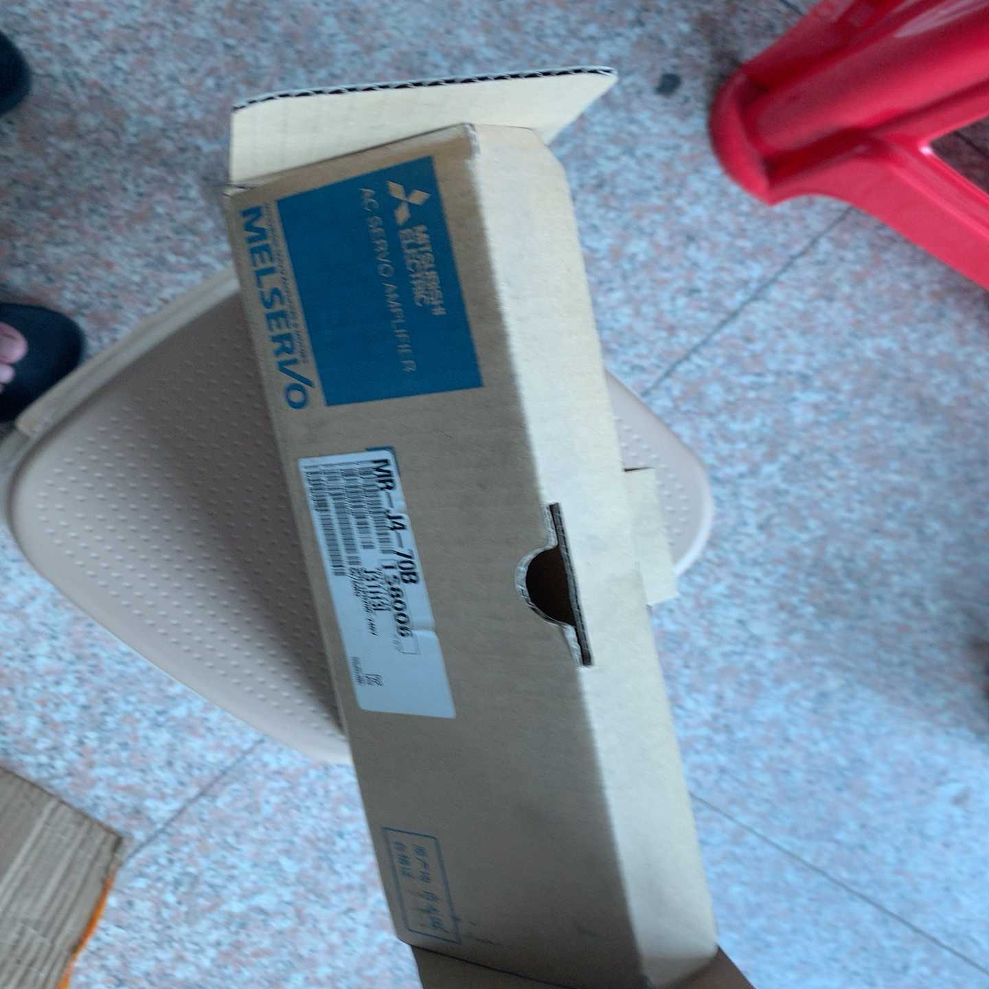 6GK1102-5AA00NETELMF工业以太网电气询价