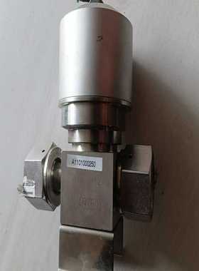 咨询-dynalite,继电器机板下来的两张，具体看详细图片里