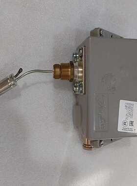 Danfoss丹佛斯压力传感器KPS79060L3103--议价商品