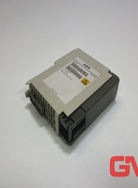 AEGModiconFuenteDeAlimentacinDNP20504224464324VDCD