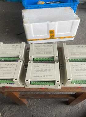 青岛三利（XBQ-A)(KT5000-询价