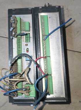 FAGORRIO5PS-24I/16O发格模块RI05询价