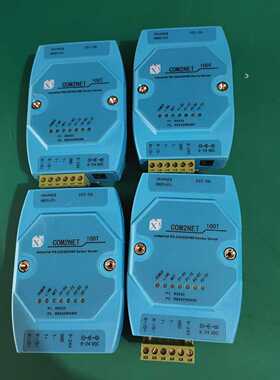 COM2NET采集卡，功能，，喜欢的来询价