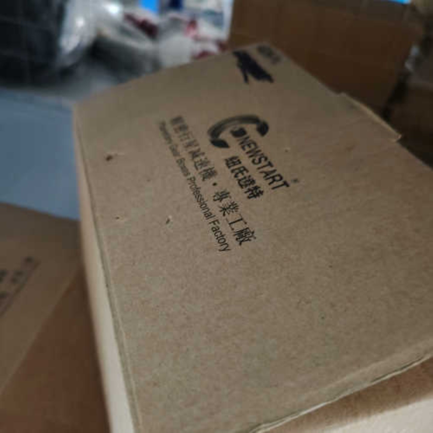 售前询价精密行星减速机PF60L1-8-P2-S2-635-20-拍前咨询议价