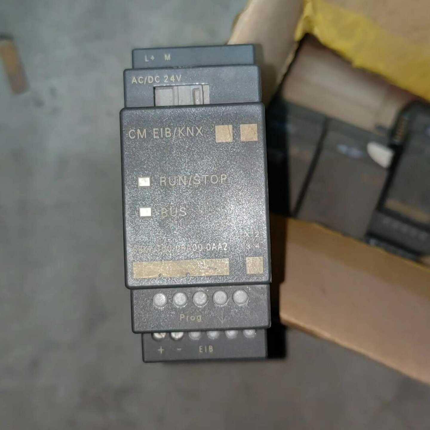 6BK1700-0BA00-0AA2LOGO电源模询价