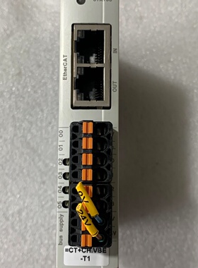 LABL272/A  Part NO.1551.1015 R【议价】