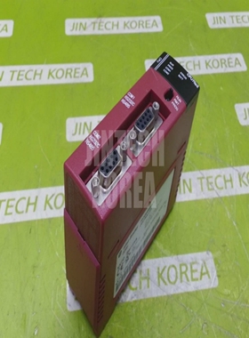 3196)[]ALLEN-BRADLEYNX70系列NX70-CPU70P2NX70_CPU70P2