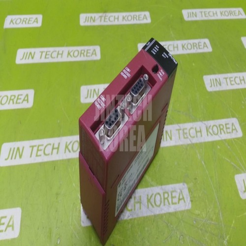 3196)[]ALLEN-BRADLEYNX70系列NX70-CPU70P2NX70_CPU70P2