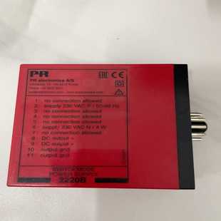 星慕电子 PR2220B electronics S可议价