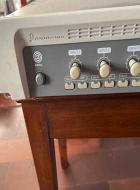 询价Digidesign003Rack火线声卡，专业录音棚