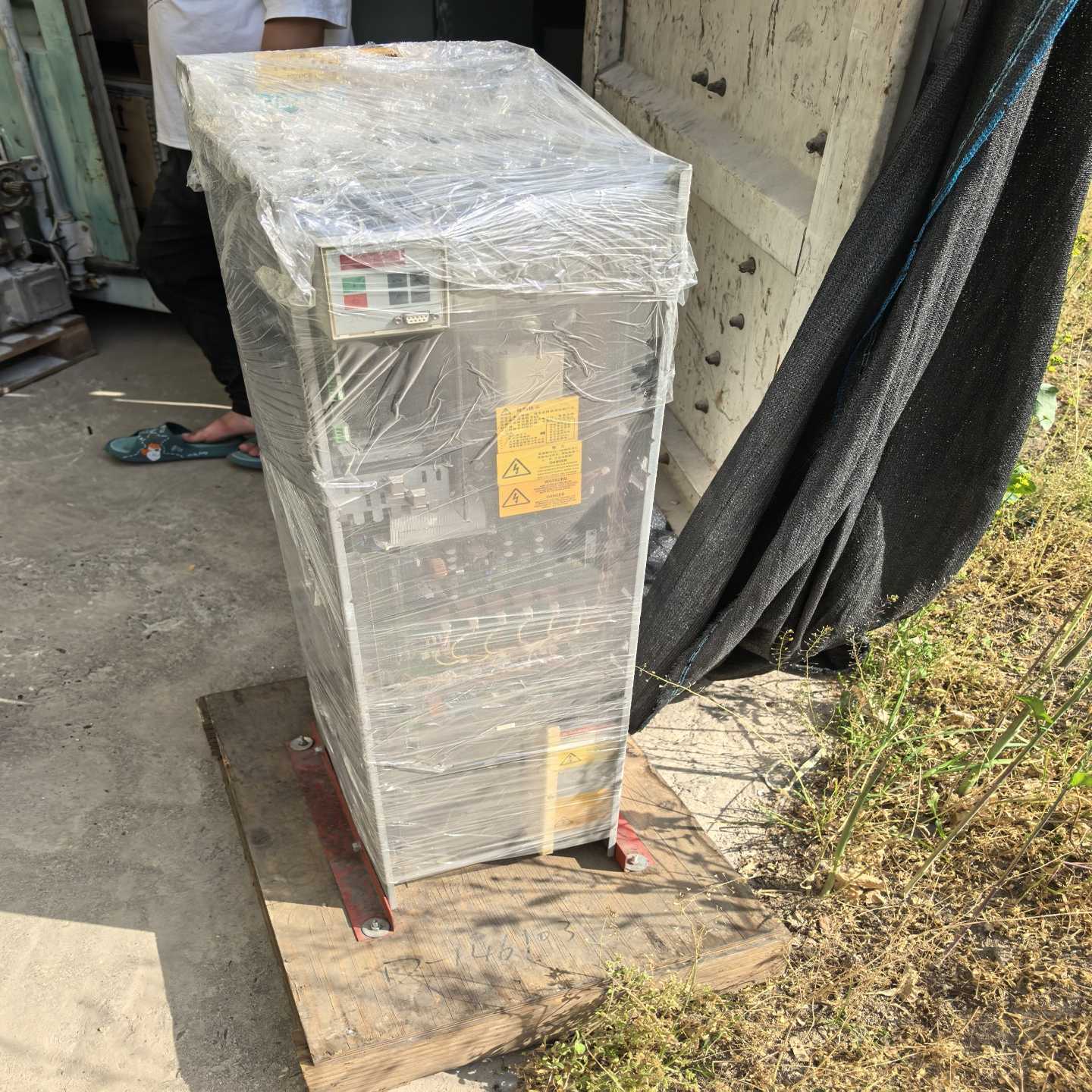 6SE7031-7EE85-1AA0-ZG94K01K询价