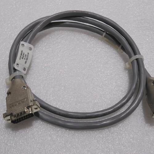 二手LAMAMP853012391003电缆47A3P353A2P30Rev.B1件