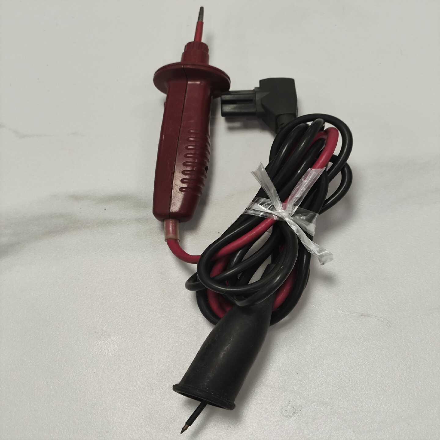 日本KYORITSU测试线测试笔-议价