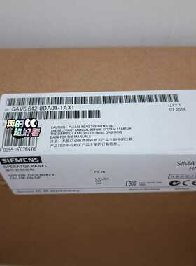 6AV6642-0DA01-1AX16AV6642-0询价