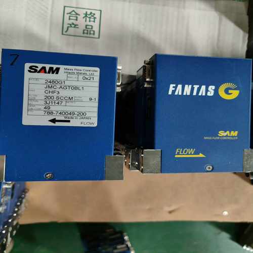 SAM2480G1JMC-AGT0BL1流量计CHF3-议价