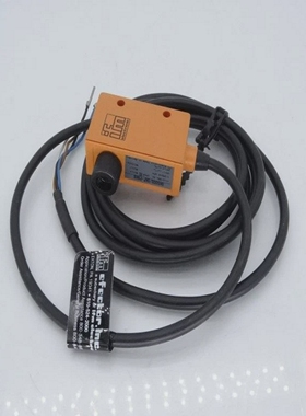 EFECTOROKF-FNKG-OK5002传感器