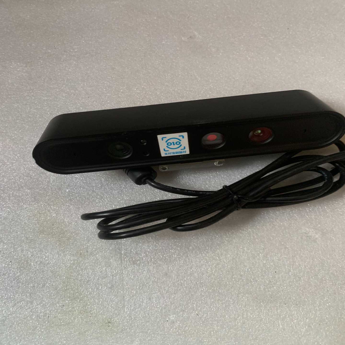 奥比中光AstraPro3D体感摄像头-议价