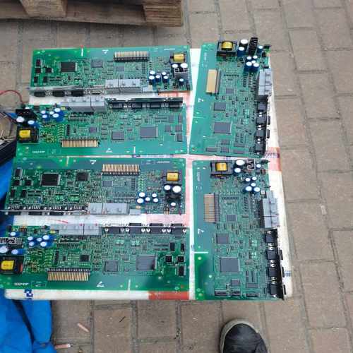 【议价】9324mp9321/9322/9325mp伦茨9300es适用