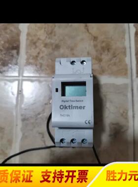 议价议价Oktimer THC15A看议价议价
