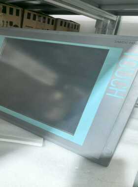 6AV7885-2AA11-1DA2--议价商品