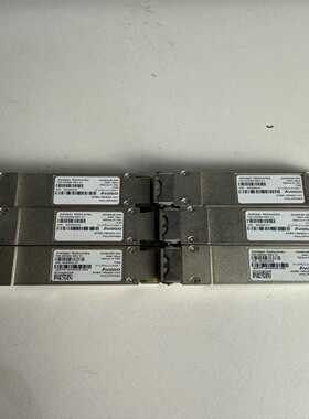 Juniper40GBASE-SR4询价