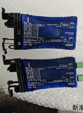 Automationdirect信号调节器24VDC工作电压议价商品