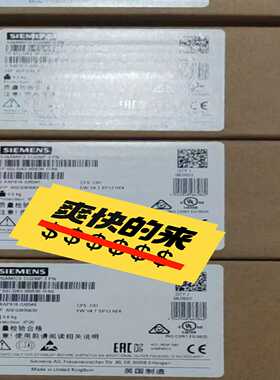 6SL3243-0BB30-1FA0，23年新货询价