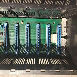 德国变频器cuvc板 询价 型号6SE7090