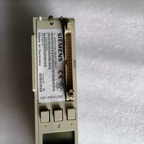 咨询-6SN1118-0NJ01-0AA1