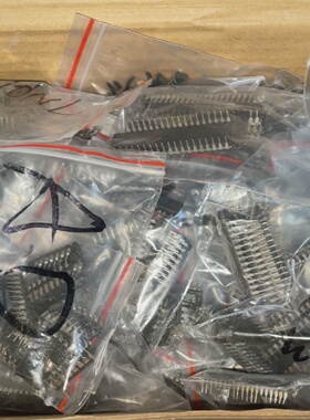 溢价-54LS107J   LM359J  DG201ABK  T