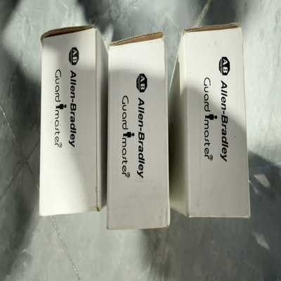 （议价）440P-MALS11B