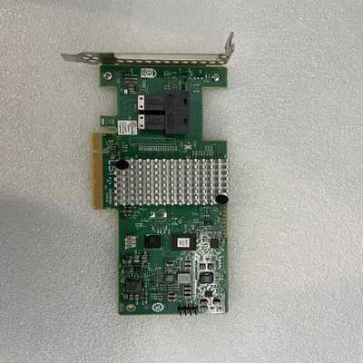 易福门DS2003继电器拍前询价