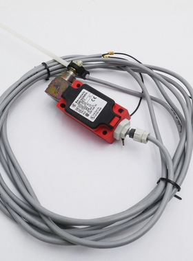 BernsteinENK-SU1ZADK-V618.1187.219EndschalterKabelL