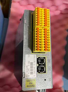 万 da re tr4110~询价