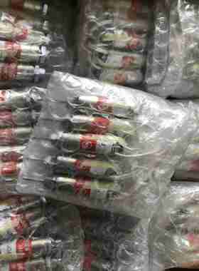 议价-M141C-24VF13035HLM59s1C23PM591F23PM591F26P原装现货