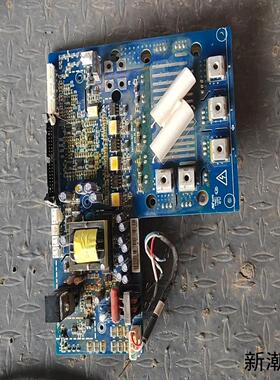 拆机正弦驱动板EM330C-037-3BDRV1议价商品
