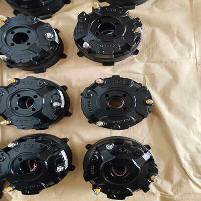 sewBE5A实物实图【博航商行】