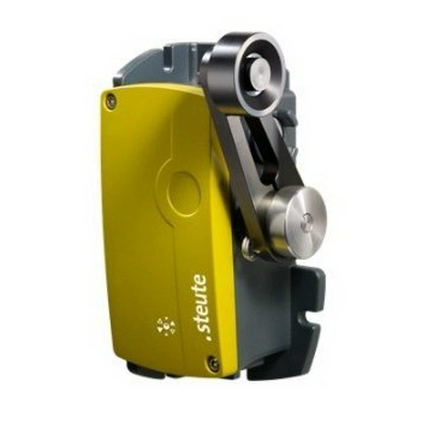 EM92-40C.L..85CIP66/67世德STEUTE限位开关