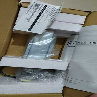 EASM4XE010ARAK  ARM46SAK