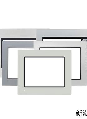 普洛菲斯121-15寸触摸板保护膜GP-4601TAGP3600-T1-D24 议价商品