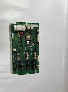 1336-PB-SP3D Allen-Bradley PCB【侨报商行】