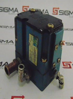 MACVALVESINC6342D-041-RAVALVE