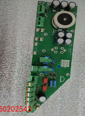 【请询价】适用MAN PCB MANUF ACTURER 188136