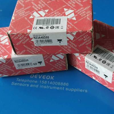 询价~ DEVEOK 光纤传感器 DBCHPFP0002-2(0