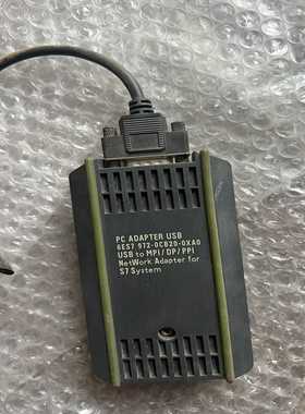 询价~6ES7 972-0CB20-0xA0