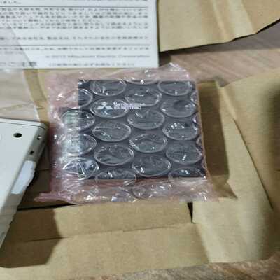 6ES7511-1AL03-0AB0SIMATIC 2~询价
