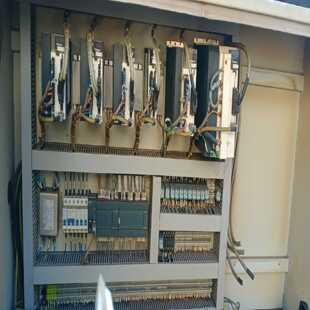 0xA 拆下来 6ES7_223一1PL22 EMENS 询价