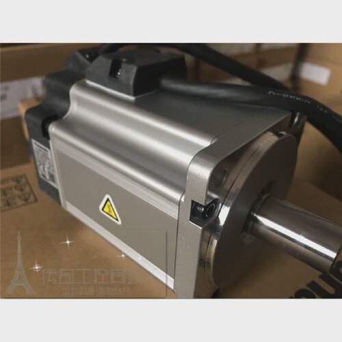 询-R21C4ROO H16 R31C8ROO K21